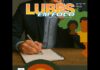 Lubes em Foco Magazine – Issue 94