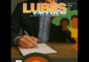 Revista Lubes em Foco Edición 94