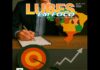 Revista Lubes em Foco edição 94
