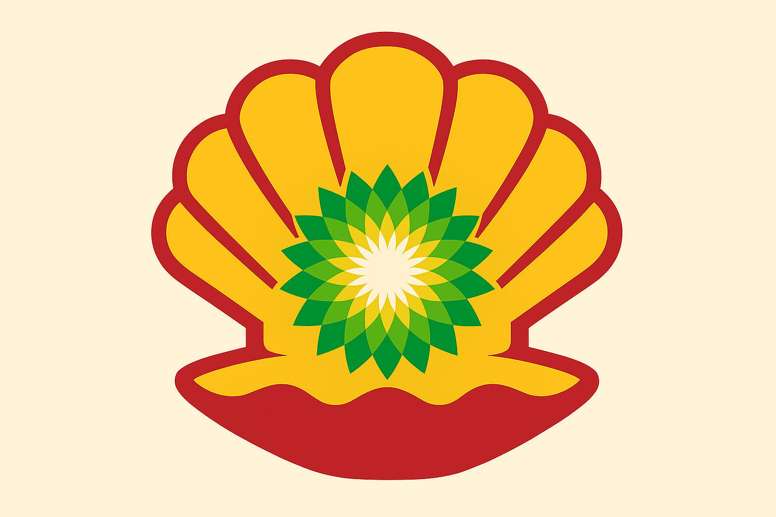 Shell negocia compra da BP e pode criar uma das maiores gigantes do petróleo