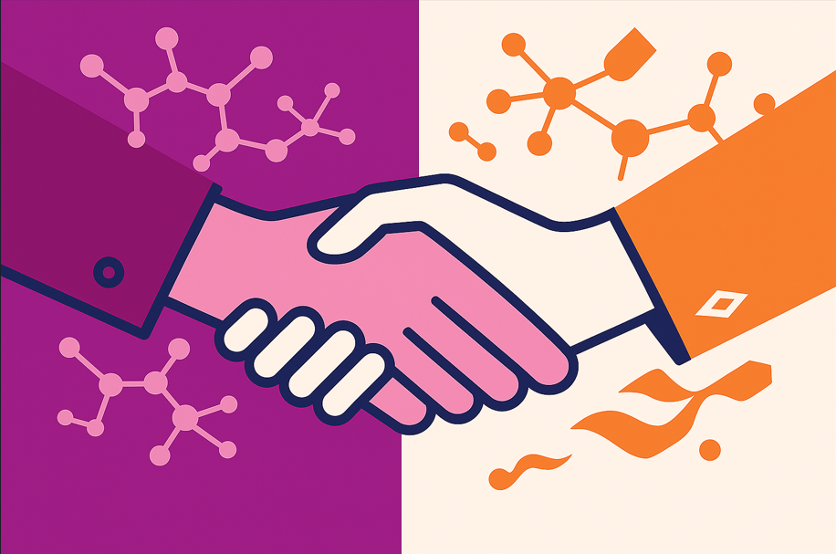 Evonik anuncia distribuidor exclusivo no Brasil para linha de aditivos de lubrificantes