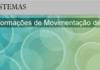Programa i-SIMP da ANP será descontinuado