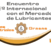 Inscripción para el 5º Encuentro Internacional con el Mercado de Aceites Industriales y Grasas - 2025 - Imagem 2