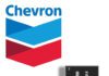 Chevron entra no mercado de lítio com aquisição de áreas estratégicas