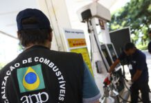 ANP retoma Programa de Monitoramento da Qualidade dos Combustíveis (PMQC) em agosto