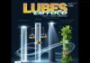 Revista Lubes em Foco edição 95