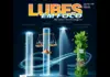 Lubes em Foco Magazine – Issue 95