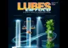 Revista Lubes em Foco Edición 95