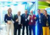 15º Encuentro Internacional con el Mercado – América del Sur – 2025