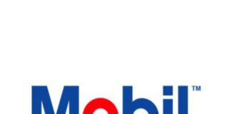 Mobil™ atua em Minas Gerais, através de nova parceira com Fortlub