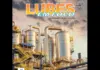 Lubes em Foco Magazine – Issue 96