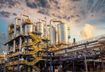 Poliisobuteno como Solução em Lubrificantes Industriais