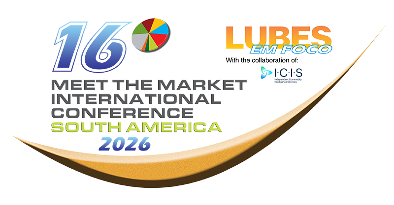 XVI Meet the Market is now open for registration