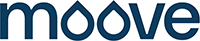 Moove Lubrificantes