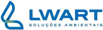 Lwart Soluções Ambientais