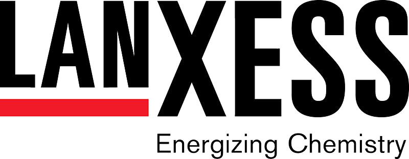 Lwart Soluções Ambientais