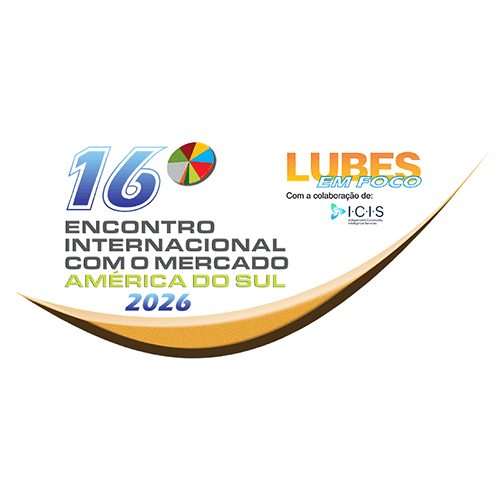 XVI Encontro com o Mercado já com inscrições abertas