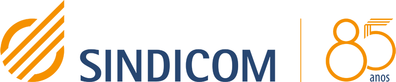 Lwart Soluções Ambientais