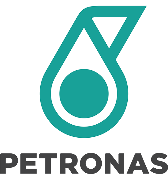 Petronas