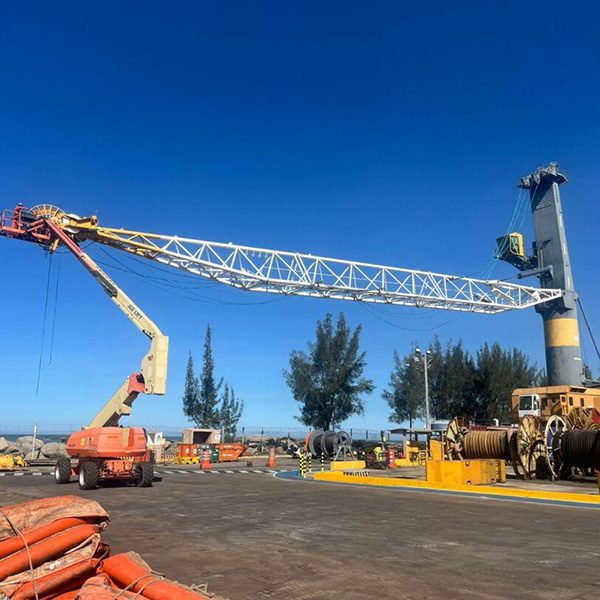 Remoción de Barniz en Sistemas Lubricados