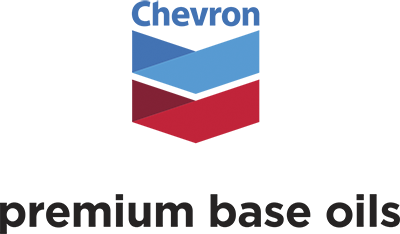 Chevron Base Oils
