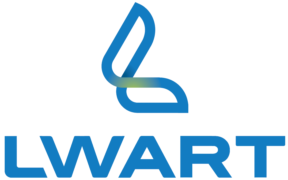 Lwart Soluções Ambientais