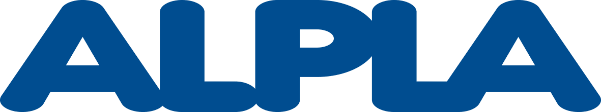 Lubrasil