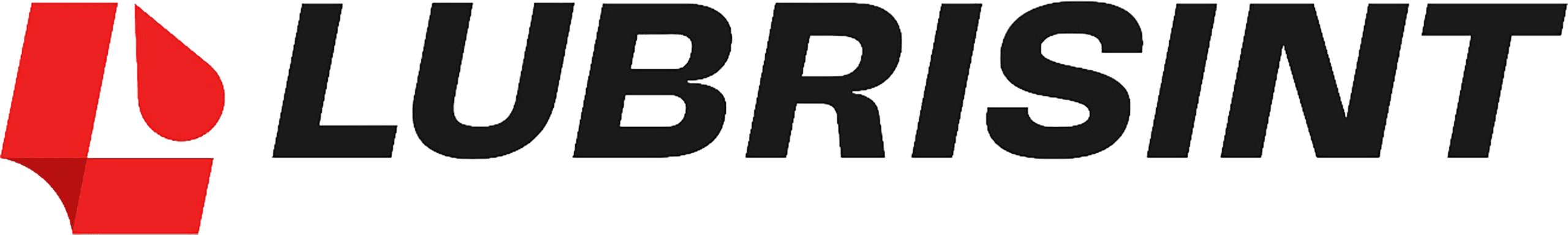 Lubrisint